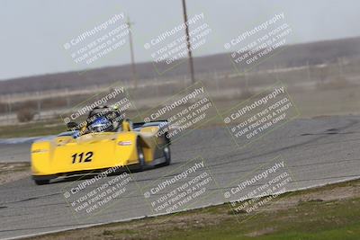 media/Jan-13-2024-CalClub SCCA (Sat) [[179f4822a7]]/Group 4/Star Mazda (Qualifying)/